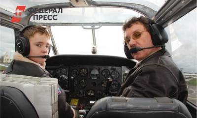 Депутат гордумы Барсов подаст в суд за недопуск к выборам мэра Сургута - fedpress.ru - Сургут