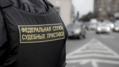 Несовершеннолетнего оштрафовали за употребление наркотиков. Он принял запрещенное вещество на глаза у полицейского - piter.tv - Санкт-Петербург