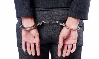20-летнего парня из Карелии отправили на 8 лет в колонию за попытку продажи наркотиков - gubdaily.ru - Мурманск - Петрозаводск - республика Карелия