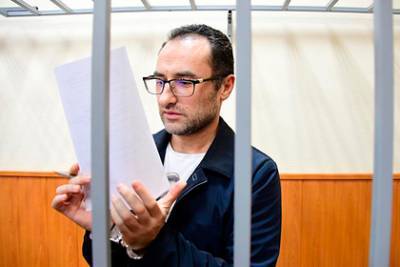 Аркадий Дворкович - Гражданин США признал вину по делу о даче взятки бывшей помощнице Дворковича - lenta.ru - США - Таиланд
