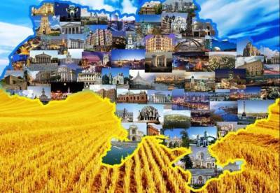 10 цікавих фактів про День Соборності України - facenews.ua