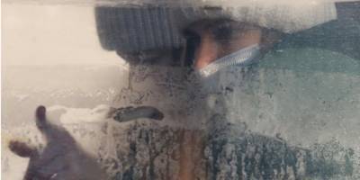 Максим Степанов - В Минздраве рассказали, как локдаун повлиял на ситуацию с коронавирусом в Украине - nv.ua - Украина - Николаевская обл.