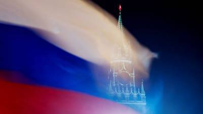 Джозеф Байден - Джо Байден - Джен Псаки - Источник: позиция России по продлению ДСНВ не изменилась - gazeta.ru - Москва - США