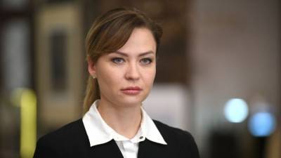 Наталья Никонорова - В ДНР подвели итоги первого в 2021 году заседания ТКГ по Донбассу - crimea.ria.ru - Крым - Симферополь - ДНР