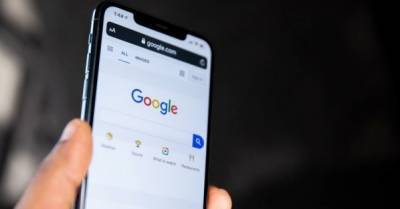 Google заявляет о возможном закрытии поисковика в Австралии - delo.ua - Австралия