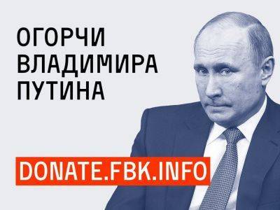 Алексей Навальный - Константин Янкаускас - Полиция пришла к москвичу по поводу 500 рублей, пожертвованных ФБК в 2015 году - kasparov.ru - Берлин