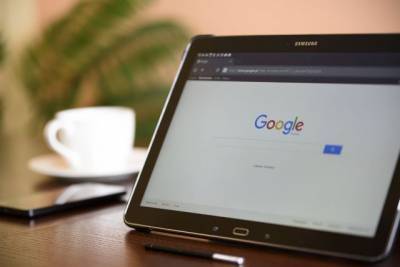 Google может отключить свой поисковый сервис в Австралии - aif.ru - Австралия