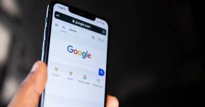 Австралийцы могут лишится доступа к Google - focus.ua - Австралия