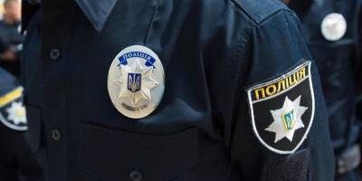 В центре Киева неизвестные напали на группу журналистов - nv.ua - Киев - Печерск