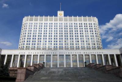 Кабмин продлил пилотный проект по tax free до конца 2021 года - aif.ru - Белоруссия - Киргизия