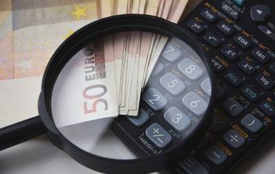 Когда мы получим больничные и пособия по безработице? - vkcyprus.com