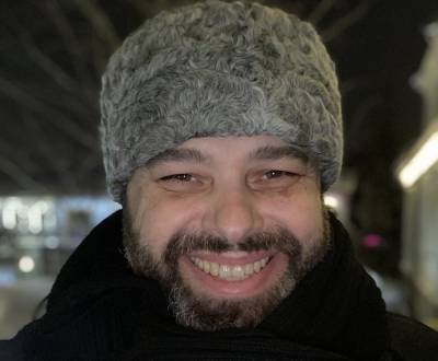 Максим Фадеев - Хит Макса Фадеева раскритиковали фанаты - privet-rostov.ru