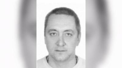 В Воронежской области ищут пропавшего 5 месяцев назад мужчину - vestivrn.ru - Воронеж - Воронежская обл. - Новохоперск