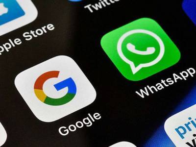 Google пригрозил Австралии уходом компании из страны - lenta.ua - Австралия