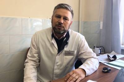 Инфекционисты призвали кубанцев не забывать о мерах предосторожности, гуляя в теплые выходные - kuban.mk.ru - Краснодарский край