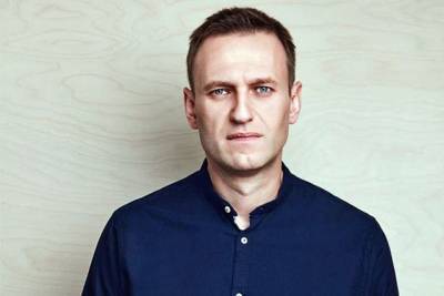 Алексей Навальный - Bloomberg выяснил, какое решение власти России готовят по Навальному - real-vin.com - Москва