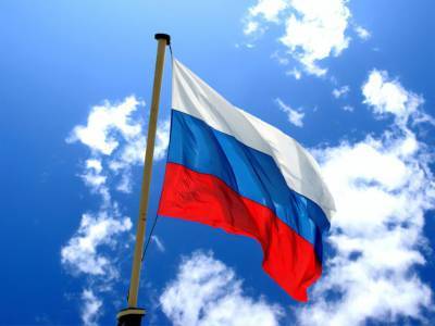 Михаил Афанасьев - Албания высылает дипломата России из-за постоянного нарушения карантина - gordonua.com - Россия - Албания - Тирана