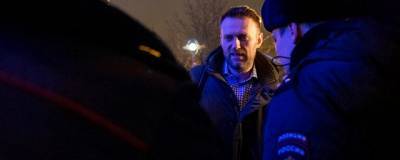 Алексей Навальный - Евгений Пригожин - Аргументы представителей Навального не сработали в суде – заседание по иску Пригожина перенесено - runews24.ru - Москва - Санкт-Петербург