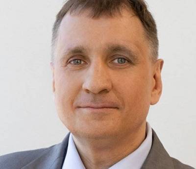 Джозеф Байден - Ориентир на закрытие для индекса Мосбиржи: 3380-3460 пунктов - smartmoney.one - США - Канада