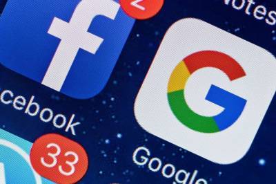 Скотт Моррисон - Google пригрозил Австралии отключить свою поисковую систему - zik.ua - Австралия