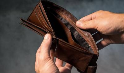 В Башкирии более 12% населения находится за чертой бедности - mkset.ru - Башкирия