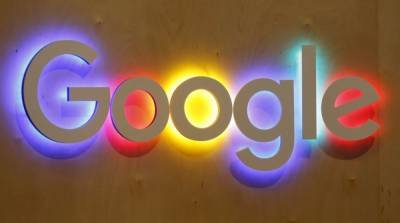 Скотт Моррисон - В Google угрожают отключить Австралию от «поисковика» - ru.slovoidilo.ua - США - Австралия