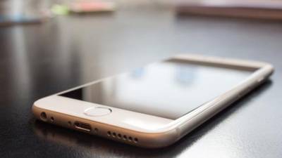 Павел Дуров - Стало известно, какие iPhone не смогут обновиться до iOS 15 - piter.tv