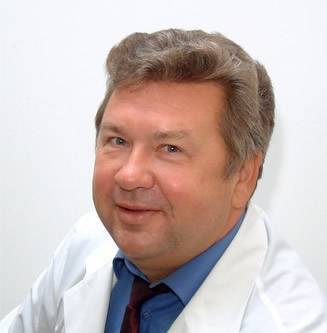 Ирина Гехт - Главный онколог Челябинской области претендует на пост ректора медуниверситета - nakanune.ru - Челябинская обл.