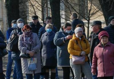 Украина расширила список стран "красной зоны" - kp.ua - США - Украина - Египет - Молдавия - Грузия - Белоруссия - Турция - Румыния - Венгрия - Мальдивы - Болгария - Чехия - Греция - Черногория - Словакия - Ирландия