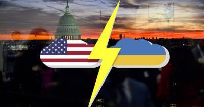 Дональд Трамп - Владимир Зеленский - Джо Байден - Дело Burisma, Байден против Шохина и вмешательство в выборы: “украинские” скандалы в США - focus.ua - США - Украина