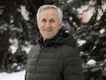 Сергей Греков - Сергей Греков предупредил уфимцев о демонтаже новогодней иллюминации в городе - ufacitynews.ru - Уфа
