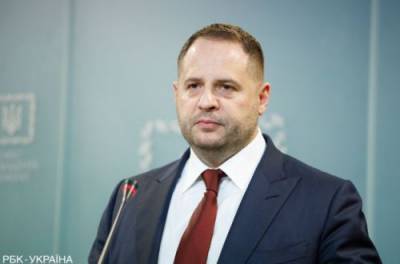 Леонид Кравчук - Переговоры советников «нормандской четверки» сорвались - from-ua.com - Украина