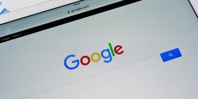 Google угрожает отключить поиск в Австралии - ruposters.ru - Австралия