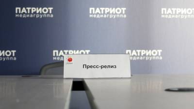 Евгений Пригожин - Евгений Пригожин пригласил антироссийские СМИ на курсы "Не плюй в колодец" - inforeactor.ru