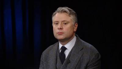 Субсидии подавляют достоинство украинцев, – Витренко призвал искать другие механизмы - 24tv.ua - Новости