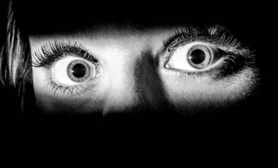 Как избавиться от страхов по методике Psycholounge? - goodnews.ua