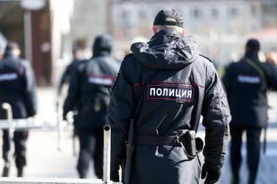 В Минпросвещения призвали оградить детей от участия в незаконных акциях - argumenti.ru - Вашингтон