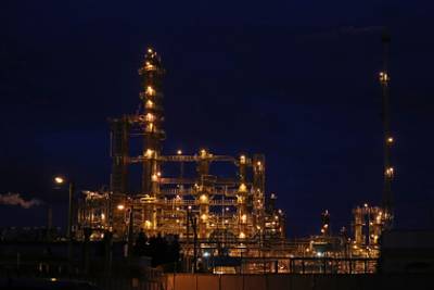 Россия начала расплачиваться с Белоруссией за «грязную» нефть - lenta.ru - Белоруссия