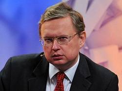 Джозеф Байден - Михаил Делягин - Михаил Делягин: Байден будет зачищать половину Америки и Россию - newsland.com - США
