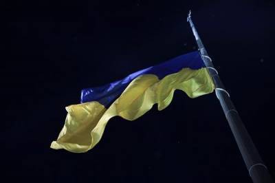 Дмитрий Гордон - Киевский журналист Гордон: украинизация «способствует тому, что от Украины могут остаться клочки» - argumenti.ru - Россия - Украина - Киев