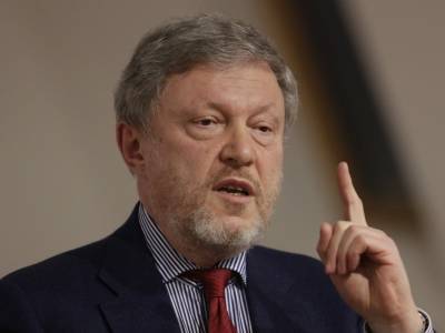 Владимир Путин - Навальный - "Яблоко" и фракции в Москве и Питере обратились к силовикам в связи с протестами - sobesednik.ru - Москва