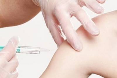 Врач Боткинской больницы назвала тяжелые последствия прививки от COVID - spb.mk.ru - Санкт-Петербург
