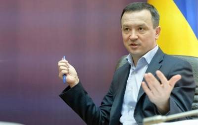 Игорь Петрашко - МЭРТ: Экономика показала лучший результат, чем ожидалось - korrespondent.net