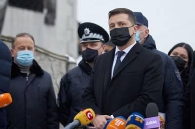 Владимир Зеленский - Украине придется пережить очередную реформу: сферу соцуслуг уже предупредили - from-ua.com - Харьков