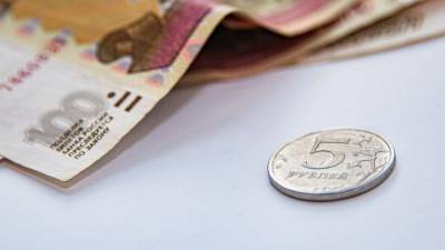Рубль усилил падение: что происходит на экономическом рынке - crimea.ria.ru - Крым - Симферополь