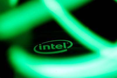 IBM, Intel и Ford упали на премаркете - smartmoney.one