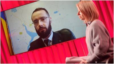 Петр Порошенко - Джо Байден - В ближайшее время Байден будет делать акцент на внутреннюю политику, - нардеп Кицак - politeka.net - США