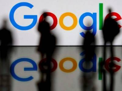 Google грозит заблокировать свой поисковик в Австралии - unn.com.ua - Киев - Австралия