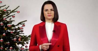 As Belarus Protests Enter Sixth Month, Lukashenka Repeats Vague Promise Of Change - udf.by - Belarus