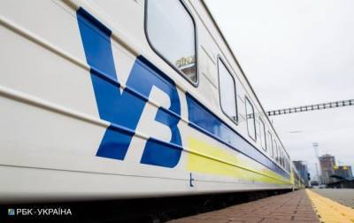 «Сбербанк» планирует взыскать с «Укрзализныци» еще 61,4 млн долларов долгов - 368.media - Киев - Донецк - Донецкая обл.
